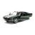 Ford Mustang - Sean - Velozes e Furiosos - Jada - 1/32 - loja online