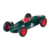 Formula 1 First Ever - Verde - Anniversary Edition - Majorette - 1/64 - buy online