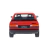 Volkswagen Gol GTS 1990 - Vermelho - California Classics - 1/24 - loja online