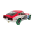 Datsun 240z 1970 - Green Machine - Tokyo Torque - Greenlight - 1/24 - comprar online