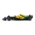 Formula 1 McLaren Ayrton Senna Tribute MCL38 2024 C/ Piloto Lando Norris #4 - GP Monaco F1 2024 - Bburago - 1/43 - comprar online
