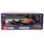 Formula 1 Oracle Red Bull Racing RB19 - Max Verstappen #1 F1 2023 Champion - Bburago - 1/18