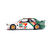 PRÉ-VENDA - BMW M3 7 Eleven Kaido House Lerry Chen - USA Exclusive - Mini GT - 1:64 - Verdi Miniaturas