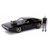 Kit de Montar - Dodge Charger R/T C/ Boneco Dom - Velozes e Furiosos - Jada - 1/24 - comprar online