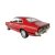 Ford Maverick GT V8 1974 - Vermelho - California Classics - 1/24 - comprar online