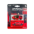 Ferrari SF90 Stradale - Vermelha - Speed Icons - Maisto - 1/64 - comprar online