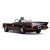 Batmobile 1966 Com Boneco - Batmóvel - Batman Classic TV Series - Jada - 1/32 en internet