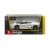 Lamborghini Reventon - Branca - Bburago - 1:24 - comprar online