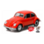 Volkswagen Fusca Beetle 1967 - Gremlins - Greenlight - 1/18