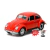 Volkswagen Fusca Beetle 1967 - Gremlins - Greenlight - 1/18