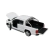 Imagem do Volkswagen Amarok TDi Miniatura - Branca - Luzes - California Action - 1/32