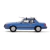 Ford Mustang Ghia Coupe 1981 - Ski Roof Rack - Hobby Exclusive - Greenlight - 1:64 - loja online