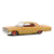 Chevrolet Impala SS 1963 - California Lowriders - Série 4 - Greenlight - 1/64