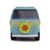 Van Mystery Machine Scooby-Doo - Jada - 1/32 - buy online