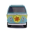Van Mystery Machine Scooby-Doo - Jada - 1:32 - Verdi Miniaturas