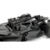 Batmovel Liga da Justiça 2017 - C/ Boneco Batman - Batmobile Justice League - Jada Toys - 1/24 - tienda online