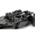 Batmovel Liga da Justiça 2017 - C/ Boneco Batman - Batmobile Justice League - Jada Toys - 1/24 - tienda online
