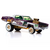 Cadillac Eldorado 1967 - RAT FINK - Hobby Exclusive - Johnny Lightning 1/64 - tienda online