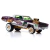 Cadillac Eldorado 1967 - RAT FINK - Hobby Exclusive - Johnny Lightning 1/64 - loja online