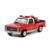 Chevrolet C20 1984 - Bombeiro - Smokey Bear Série 1 - Greenlight - 1/64 - comprar online