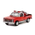 Chevrolet C20 1984 - Bombeiro - Smokey Bear Série 1 - Greenlight - 1/64 - comprar online