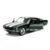 Ford Mustang 1967 - Velozes e Furiosos - Jada Toys - 1/32 en internet