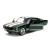 Ford Mustang 1967 - Velozes e Furiosos - Jada Toys - 1/32 na internet