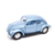 Volkswagen Fusca Beetle 1967 - Road Signature - Lucky Diecast - 1/24 - tienda online