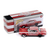 Dodge 330 1964 - Ramchargers - Storage Tin - Johnny Lightning - 1/64