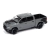 Ram 1500 Rebel Havoc Edition 2023 - Cinza - Muscle Trucks - Auto World - 1:64