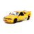 Nissan Skyline GT-R R33 1995 - Leon - Velozes e Furiosos - Jada - 1/32 na internet