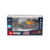 Formula 1 Red Bull Racing RB16B - Sergio Pérez #11 - F1 2021 - Bburago - 1/43 - tienda online