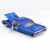 Chevrolet Impala SS 1964 Lowrider - Design - Maisto - 1:24 na internet