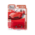 Pontiac Firebird Formula 1991 - Pony Power - Auto World - 1:64 - comprar online