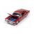 Plymouth Road Runner 1968 - Mint - Racing Champions - 1/64 en internet