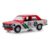 Datsun 510 1972 - La Carrera Panamericana - Greenlight - 1/64