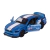 Ford Mustang GT - Sports Cars - Majorette - 1/64