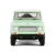 Harvester Scout Half Cab 1959 - US Border Patrol - Hot Pursuit Special - Greenlight - 1:64 - loja online