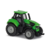 Trator Deutz-Fahr 9340 TTV - Farm - Majorette - 1/64