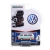 Volkswagen Kombi Tyoe 2 1968 - Gulf - Club Vee-Dub - Série 17 - Greenlight - 1/64 - comprar online