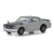 Nissan Skyline 2000 GT-R 1972 - Tokyo Torque - Greenlight - 1/64