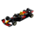 Formula 1 Red Bull Racing RB16B - Sergio Pérez #11 - F1 2021 - Bburago - 1/43