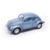 Volkswagen Fusca Beetle 1967 - Road Signature - Lucky Diecast - 1/24