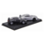 Nissan GT-R 2014 R35 - Set C/ 2 Miniaturas - First Cut - Greenlight - 1/64 - comprar online