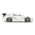 Mazda RX-7 1993 HKS - Velozes e Furiosos - Jada Toys - 1/32 - tienda online