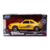 Imagen de Nissan Skyline GT-R R33 1995 - Leon - Velozes e Furiosos - Jada - 1/32