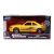 Imagem do Nissan Skyline GT-R R33 1995 - Leon - Velozes e Furiosos - Jada - 1/32