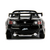 Honda S2000 2001 - Johnny - Velozes e Furiosos - Jada - 1/32 - loja online
