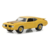 Oldsmobile Cutlass S Rallye 350 1970 - GL Muscle - Greenlight - 1/64