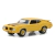 Oldsmobile Cutlass S Rallye 350 1970 - GL Muscle - Greenlight - 1/64